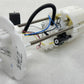 17040-6GP0A / 17040 6GP0A / 170406GP0A 24-25 NISSAN Z NISMO GAS TANK FUEL PUMP SENDING UNIT PAIR 17040-6GP0A OEM