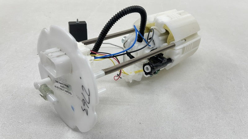 17040-6GP0A / 17040 6GP0A / 170406GP0A 24-25 NISSAN Z NISMO GAS TANK FUEL PUMP SENDING UNIT PAIR 17040-6GP0A OEM