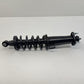 48530-53210 / 48530 53210 / 4853053210 08-14 Lexus IS F 5.0L Passenger Right Rear Strut Shock Absorber 48530-53210 OEM