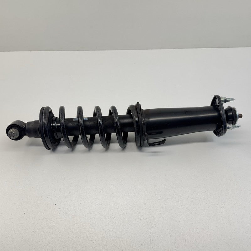 48530-53210 / 48530 53210 / 4853053210 08-14 Lexus IS F 5.0L Passenger Right Rear Strut Shock Absorber 48530-53210 OEM
