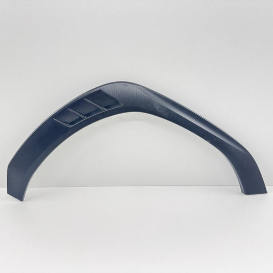 91112VC100 22-25 Subaru WRX Passenger Right Front Fender Flare Trim 91112VC100 OEM