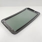 43R-00073 / 43R 00073 / 43R00073 08-14 Lexus IS F Sunroof Sun Roof Glass Window 43R-00073 OEM