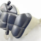 2215000349 / A2215000349 / A 221 500 03 49 0349 07-13 MERCEDES BENZ S550 W221 COOLANT RESERVOIR OVERFLOW EXPANSION BOTTL