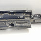 1666900010 / A1666900010 / A 166 690 00 10 0010 13-16 MERCEDES BENZ GL350 X166 DRIVER LEFT SIDE STEP RUNNING BOARD BRACK