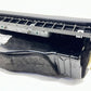 A218 680 02 91 0291 / A2186800291 / 2186800291 12-18 MERCEDES BENZ CLS550 W218 FRONT GLOVE BOX COMPARTMENT WITH KNEE AIR
