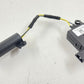 13540633 19-23 CHEVROLET CAMARO SS DETERRENT ANTI THEFT ALARM CONTROL MODULE 13540633 OEM