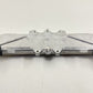 87501FL320 2020 SUBARU CROSSTREK FRONT EYESIGHT LANE DEPARTURE CAMERA SYSTEM 87501FL320 OEM