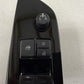 19-21 Toyota Prius Prime Driver Left Front Door Master Window Switch O