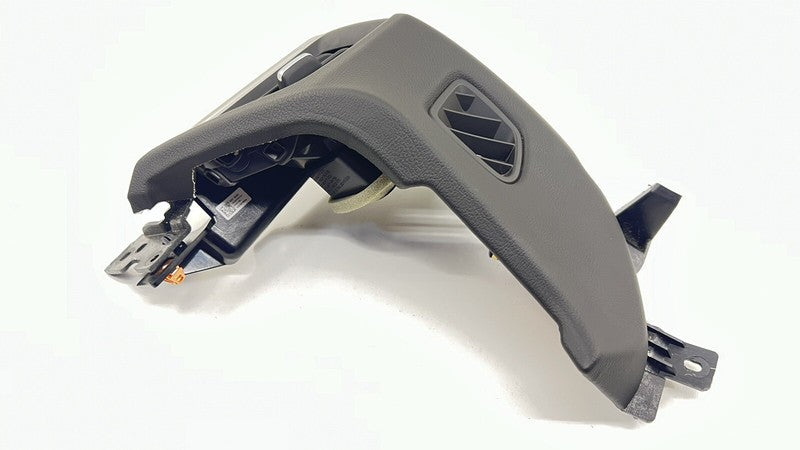 8489 3040 / 84893040 22-24 CADILLAC CT4 V BLACKWING LEFT DASH AC AIR VENT GRILLE W/ COVER TRIM OEM