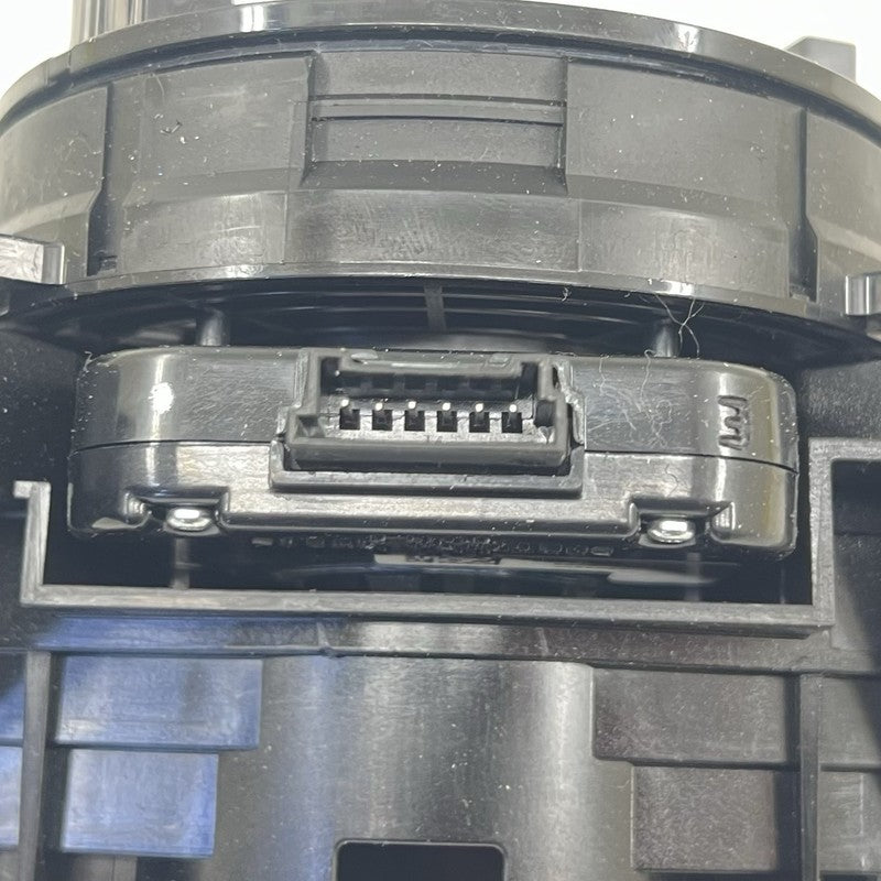 22942867 12-15 CHEVROLET CAMARO ZL1 CLOCK SPRING ANGLE SENSOR SRS COMBINATION SWITCH OEM