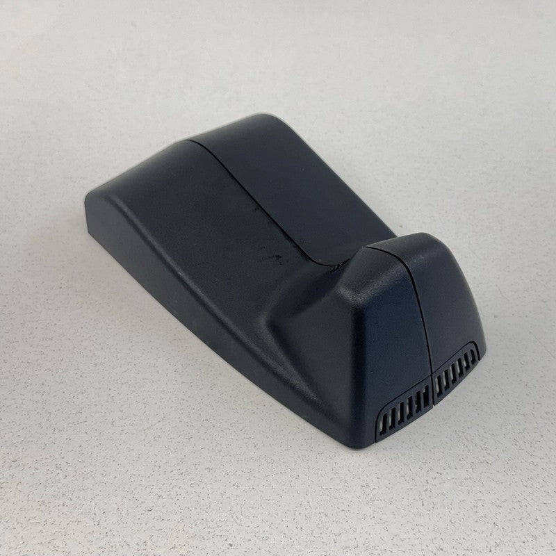 9 234 371 / 9234371 11-16 BMW M5 528 535 550 F10 Interior Rear View Mirror Surround Cover Trim OEM