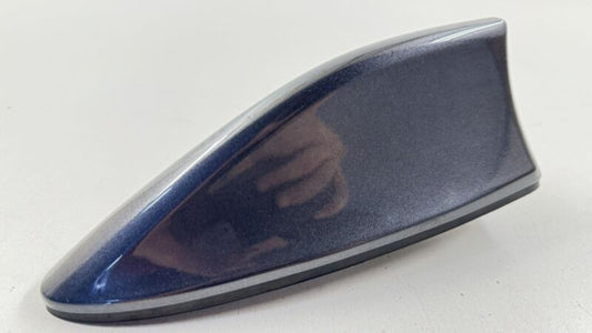 86321CC401M3 / 86321CC401 22-23 TOYOTA GR86 ROOF SHARK FIN ANTENNA RECEIVER 86321CC401M3 OEM