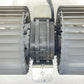 MF016070-0551 / MF016070 0551 / MF0160700551 13-18 BENTLEY FLYING SPUR HVAC HEATER CORE BOX BLOWER FAN MOTOR OEM
