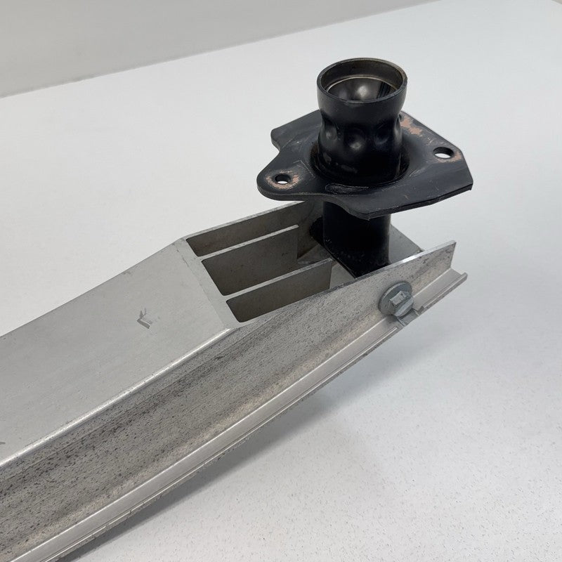 997.505.141.00 / 997 505 141 00 / 99750514100 05-12 Porsche 911 997 Boxster Cayman 987 Front Bumper Reinforcement Bar OE