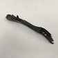 17-24 Chevrolet Camaro Rear Suspension Stabilizer Bar Bracket Set OEM