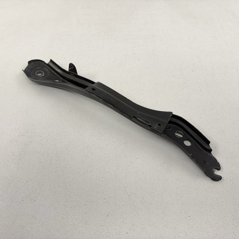17-24 Chevrolet Camaro Rear Suspension Stabilizer Bar Bracket Set OEM