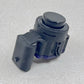 84711303 22-24 CADILLAC CT5 V BLACKWING REAR PDC PARKING SENSOR AID ASSIST 84711303 OEM