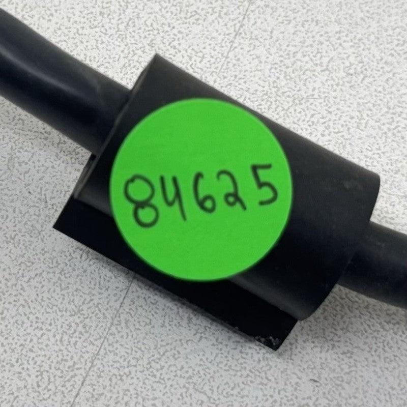 5WA-971-538-A / 5WA 971 538 A / 5WA971538A 22-25 VOLKSWAGEN GOLF R MK8 GROUND CABLE WIRE HARNESS 5WA971538A OEM