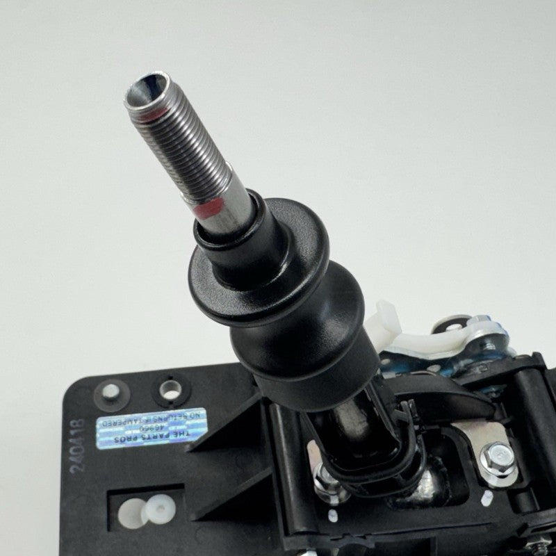 22-25 Subaru WRX Manual Gear Box Shifter Shift Lever Handle Assembly OEM