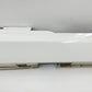 5177 7 898 214 / 51777898214 06-10 BMW M6 E63 E64 PASSENGER RIGHT SIDE SKIRT ROCKER PANEL COVER TRIM OEM