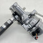 210600-2841 / 210600 2841 / 2106002841 22-25 TOYOTA GR86 ELECTRONIC ELECTRIC STEERING COLUMN MODULE 34500CC022 OEM