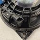 9169687 BMW M5 528 535 550 F10 HK Top Hi-Fi HiFi Tweeter Speaker Woofer Audio Set OEM