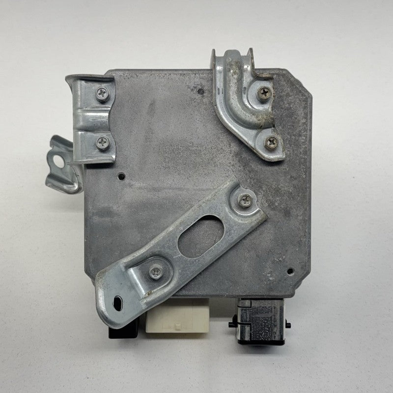 89650-48280 / 89650 48280 / 8965048280 11-13 Toyota Highlander Hybrid Electric Power Steering Module 89650-48280 OEM