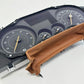 3W0 920 852 B 13-18 BENTLEY FLYING SPUR SPEEDOMETER INSTRUMENT CLUSTER GAUGE 22K MILES OEM
