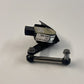 97034302203 / 970 343 022 03 10-16 PORSCHE PANAMERA RIGHT FRONT HEADLIGHT HEIGHT LEVEL SENSOR OEM