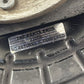 670003576 14-23 MASERATI GHIBLI AWD DRIVER LEFT FRONT SPINDLE KNUCKLE HUB BEARING OEM