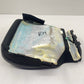 230003527 24-25 SUBARU CROSSTREK LIMITED RIGHT FRONT LOWER SEAT CUSHION COVER OEM