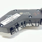 A 213 905 73 02 7302 / A2139057302 / 2139057302 15-21 MERCEDES-BENZ C63S DRIVER LEFT FRONT SEAT CONTROL SWITCH OEM