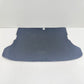 PT919-18226-50 / PT919 18226 50 / PT9191822650 22-25 TOYOTA GR86 REAR TRUNK FLOOR CARPET CARGO COVER MAT PT919-18226-50 