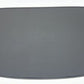 Does Not Apply 24-25 ACURA INTEGRA TYPE S REAR TRUNK LID TAILGATE CARGO SHADE PRIVACY COVER OEM