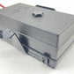10443148 01-04 CHEVROLET CORVETTE C5 Z06 INTERIOR CABIN FUSE RELAY JUNCTION BOX OEM
