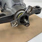22-25 Lexus IS500 Rear Torsen Limited Slip Differential Diff LSD 3.133