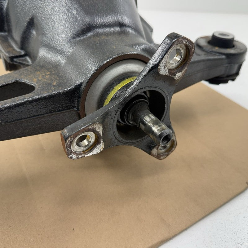 22-25 Lexus IS500 Rear Torsen Limited Slip Differential Diff LSD 3.133