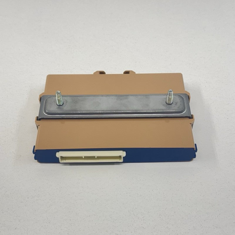 89990-53016 / 89990 53016 / 8999053016 08-09 Lexus IS250 IS350 IS F Smart Keyless Key Less Entry Control Module OEM