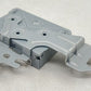 39200-3S5-A011-M1 / 39200 3S5 A011 M1 / 392003S5A011M1 24-25 ACURA INTEGRA TYPE S ACTIVE NOISE CANCELLATION CONTROL MODU