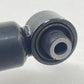 20365FN00A 24-25 SUBARU CROSSTREK LEFT OR RIGHT REAR SHOCK STRUT SPRING ABSORBER OEM