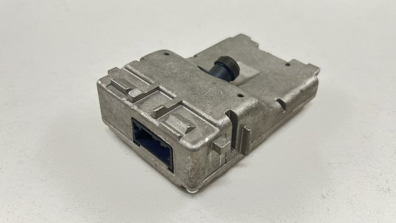 86823306 22-24 CADILLAC CT4 V BLACKWING WINDSHIELD LANE KEEP DEPARTURE ASSIST CAMERA OEM