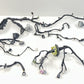 85619785 22-24 CADILLAC CT4 V BLACKWING FRONT ENGINE BAY WIRING WIRE HARNESS 85619785 OEM