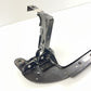  14-23 MASERATI QUATTROPORTE FRONT LOWER RADIATOR MOUNT SUPPORT BRACKET OEM