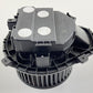 4S1.820.021 / 4S1 820 021 / 4S1820021 17-22 AUDI R8 PLUS HVAC AC AIR HEATER CORE BOX FAN BLOWER MOTOR 4S1 820 021 OEM