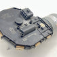 3 397 021 442 / 3397021442 12-18 MERCEDES BENZ CLS550 W218 FRONT WINDSHIELD WIPER MOTOR 3397021442 OEM