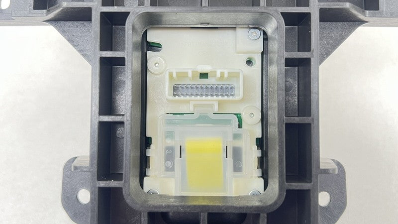 34901-6GP0A / 34901 6GP0A / 349016GP0A 22-25 NISSAN Z CENTER CONSOLE AUTO GEAR SHIFT SHIFTER ASSEMBLY 34901-6GP0A OEM