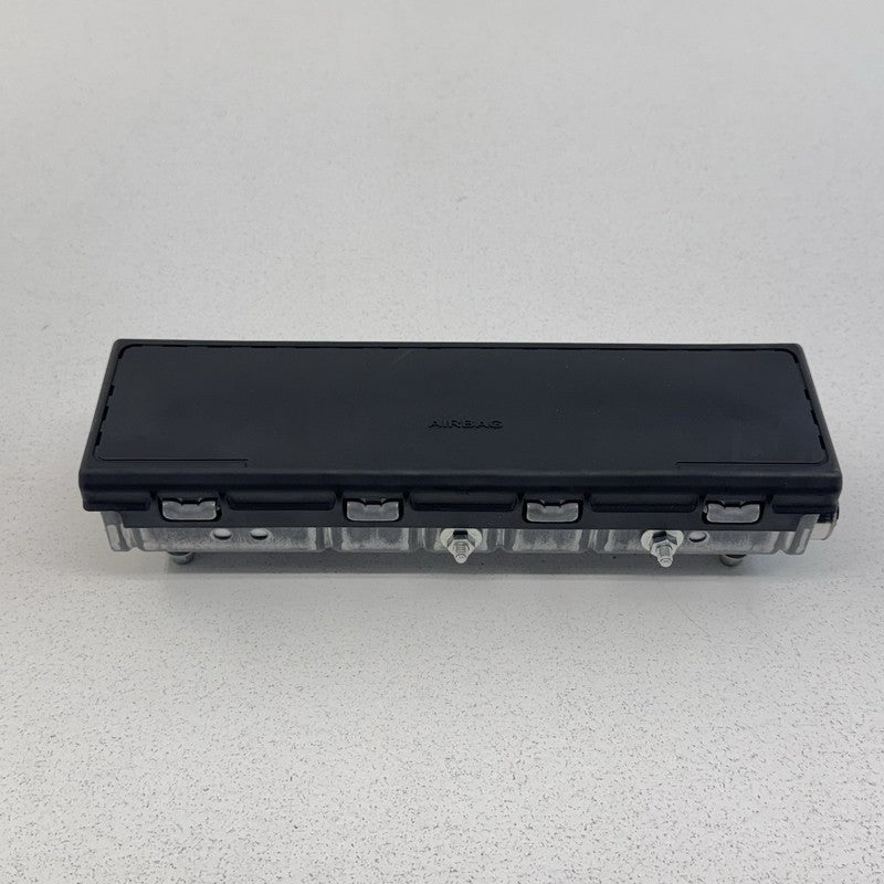 24-26 Ford Mustang Passenger Right Front Lower Knee Airbag Air Bag SRS