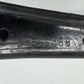 16-24 Chevrolet Camaro ZL1 SS Driver Left Rear Suspension Control Arm 