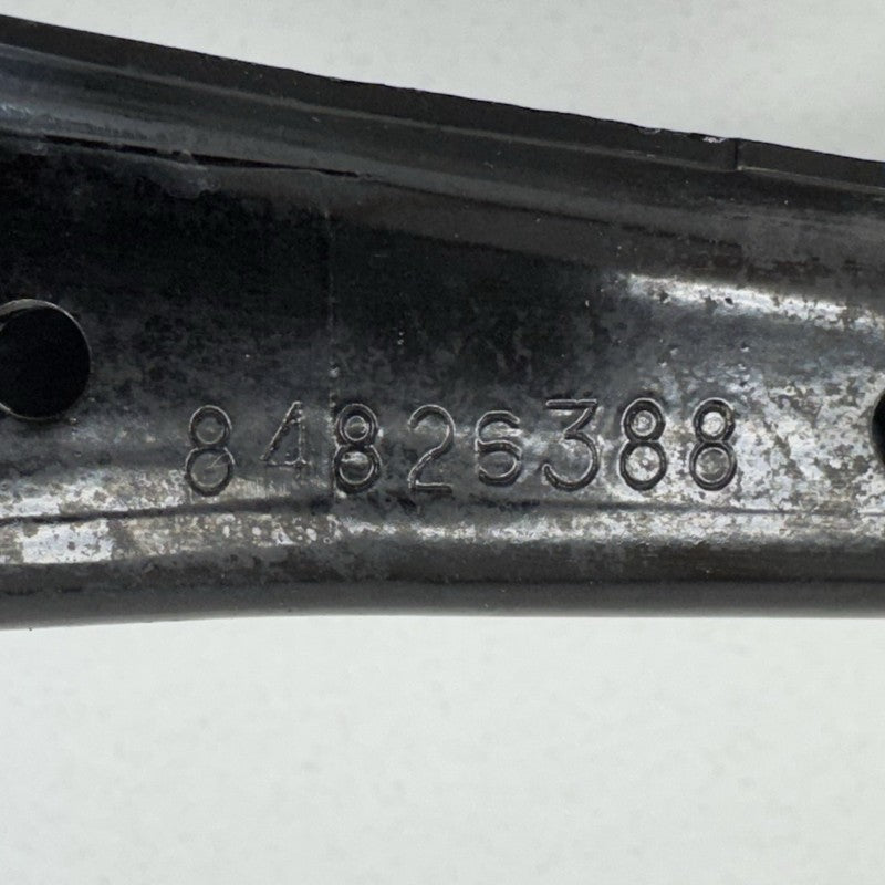 16-24 Chevrolet Camaro ZL1 SS Driver Left Rear Suspension Control Arm 