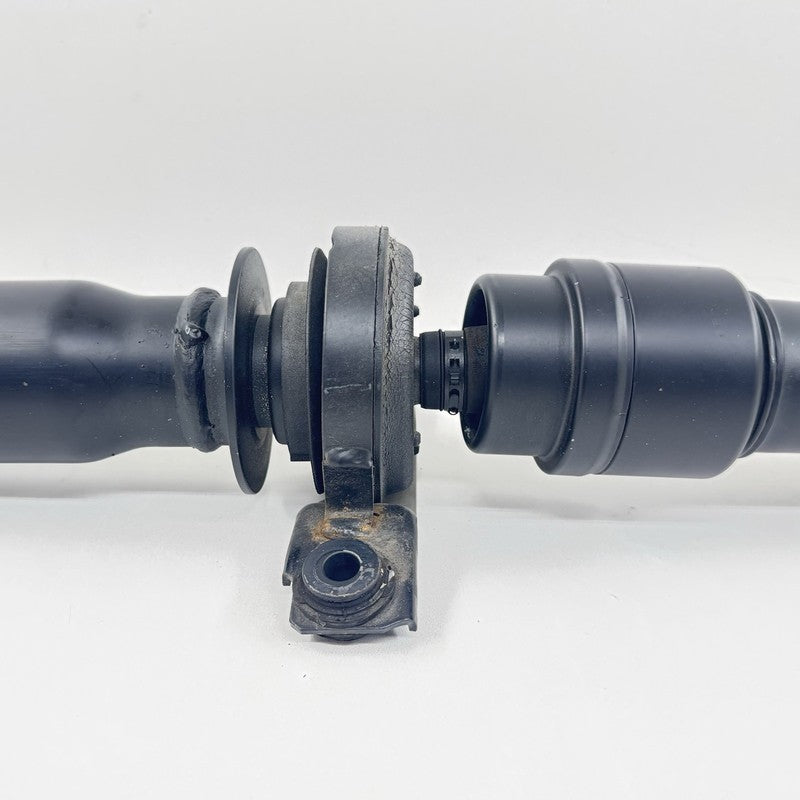22-25 Toyota GR86 Manual Driveshaft Drive Shaft Line Propeller OEM